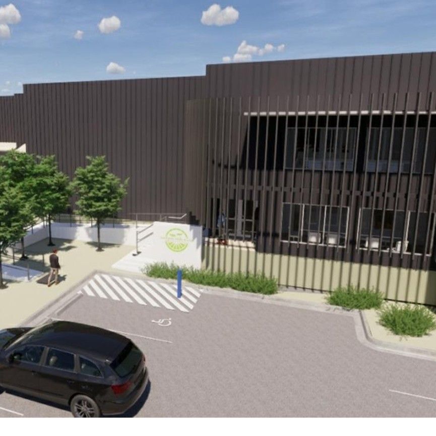 Joyson Orchards, Woodside SA