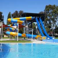 Waterworld TTG Council