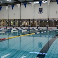 St Peters College Sports & Aquatic Centre