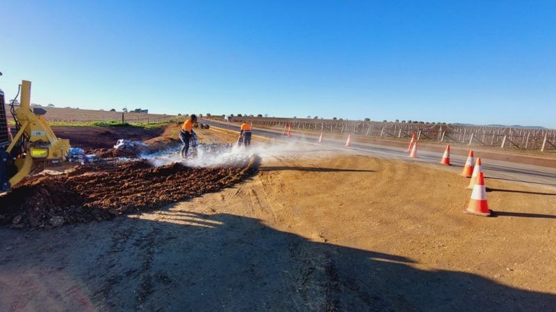 Popup_GeraldRobertsRoad