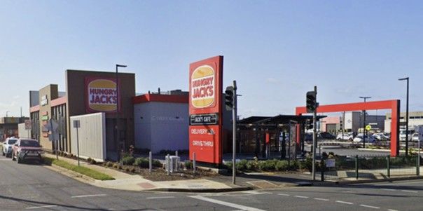 Popup_HungryJacks
